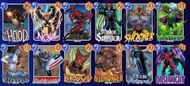 Use Patriot along with no ability cards (Image via Snap.fan & Nuverse)